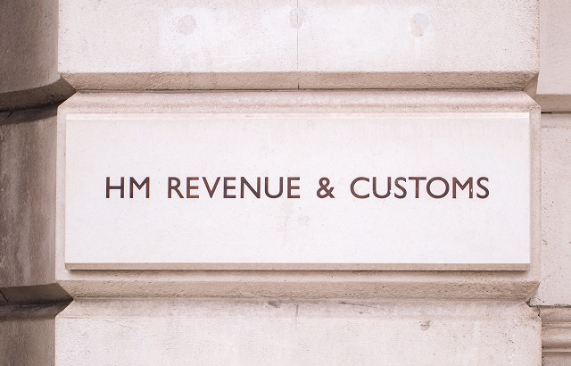 HMRC sends ‘nudge’ letters to non-doms over unpaid tax