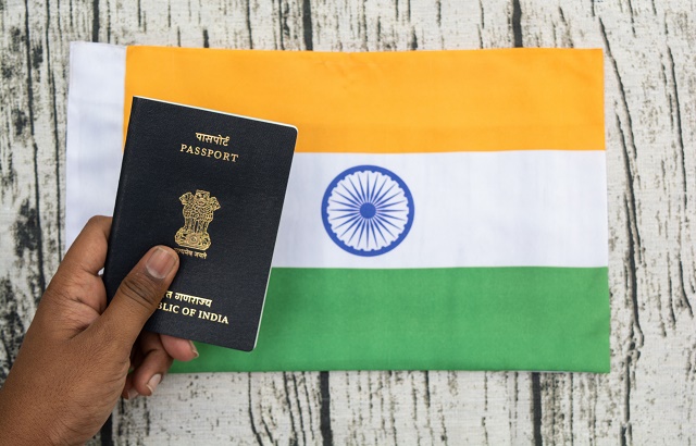 NRI status to remain intact for those stuck in India