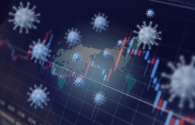 Australian superannuation fund gains wiped out