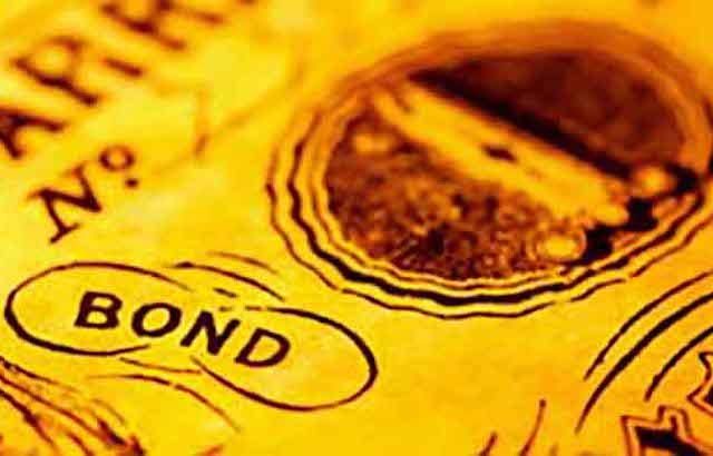 How onshore bonds can be a useful tool to tackle IHT