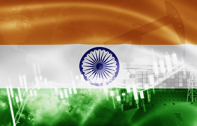 Cryptocurrencies ‘akin’ to Ponzi schemes, says India regulator