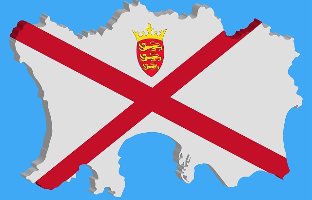 Jersey plans to increase minimum tax for new high-earning residents