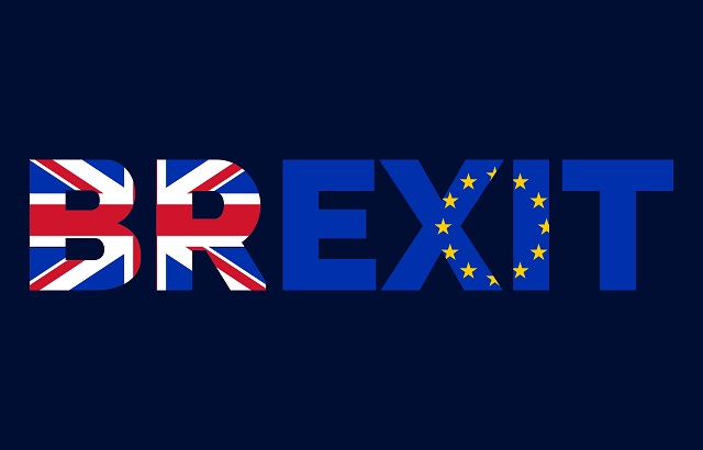 UK expats across Europe ‘routinely abandoned’