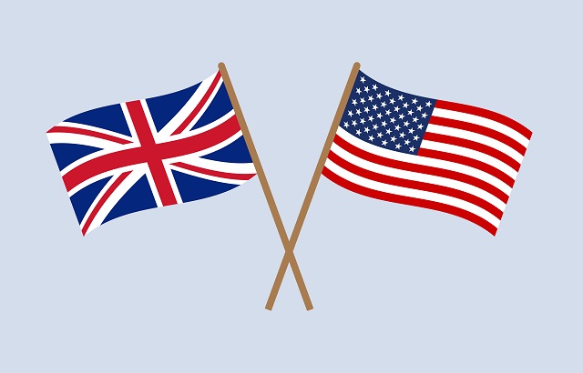 ‘Lack of advisers’ offering services to UK expats in the US