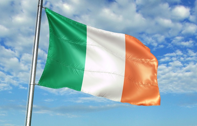 Ireland to scrap ‘golden visa’ scheme