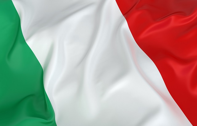 PE firm eyes sale of Italian life company