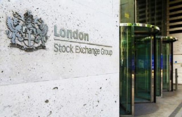 UK investment platform eyes London IPO