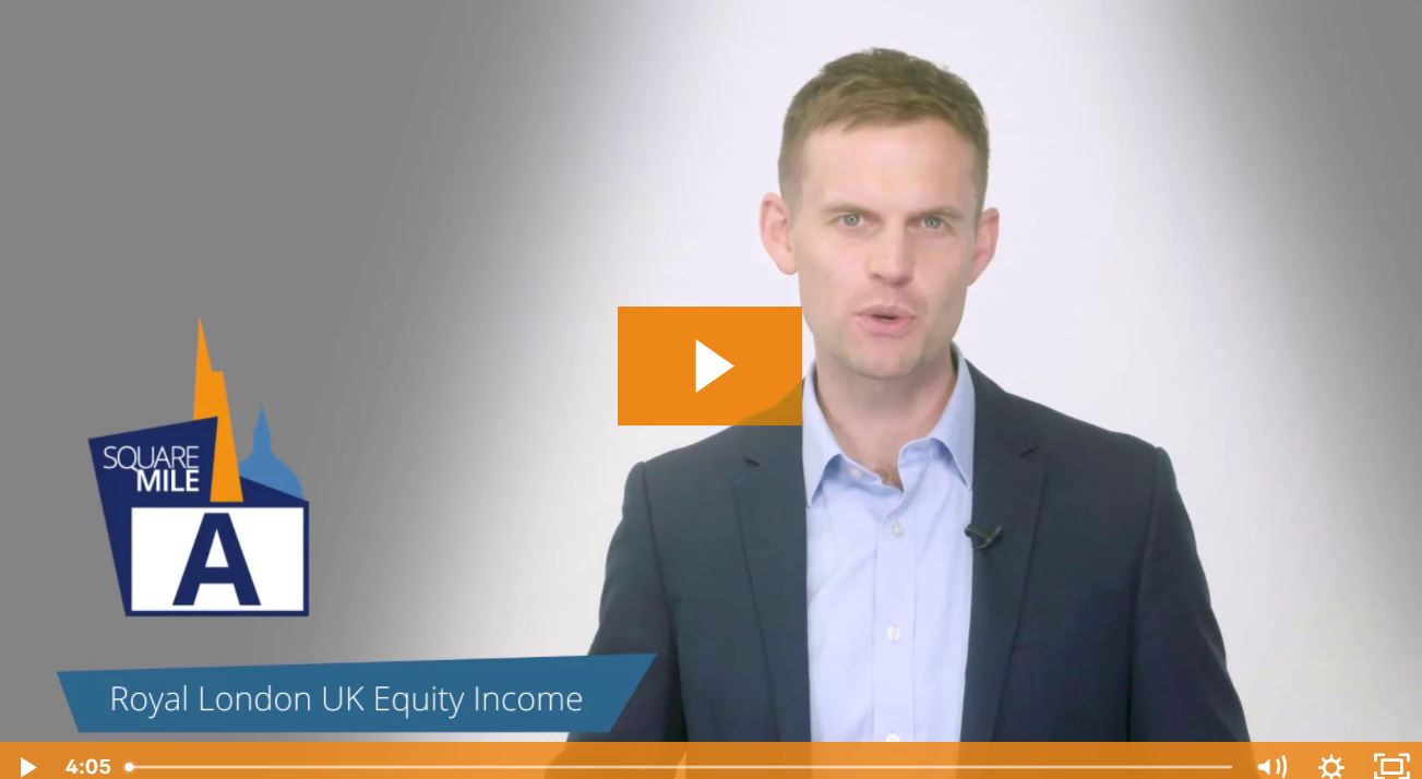 sqm-rlam | PA Adviser