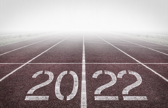 What advisers should look out for in 2022