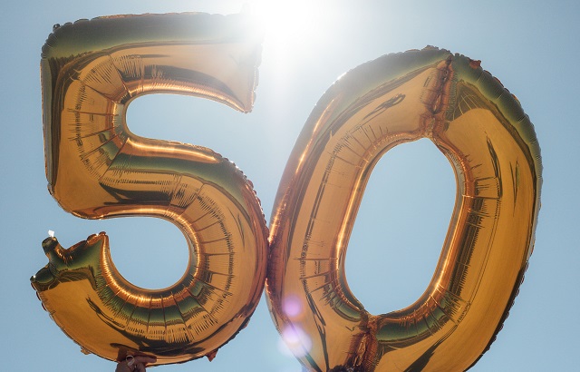 UK financial planning group makes 50th acquisition