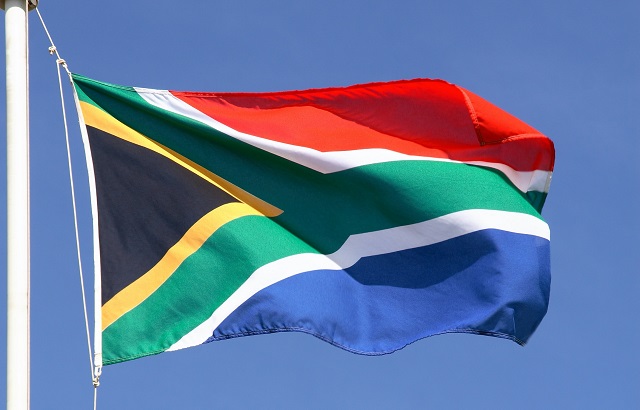 How will South Africa greylisting impact the advice market?