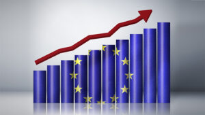 Calastone: UK investors back European equities in cautious May
