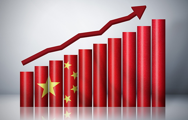 Janus Henderson ups exposure to Chinese equities