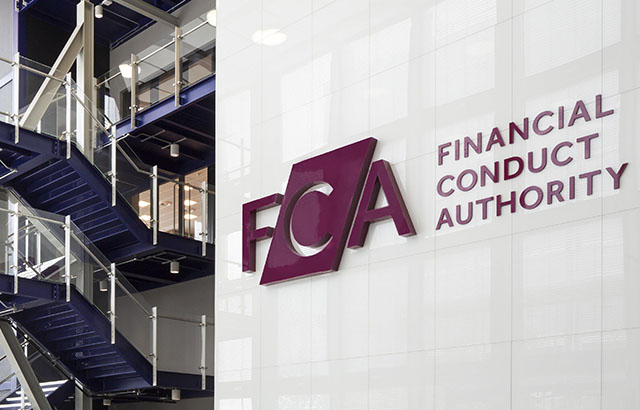 FCA censures firm over mini-bond scheme