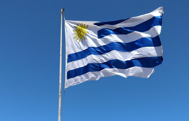 International wealth group opens Uruguay office