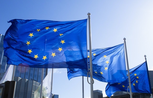 EU proposes regulatory changes to ‘protect and empower’ retail investors
