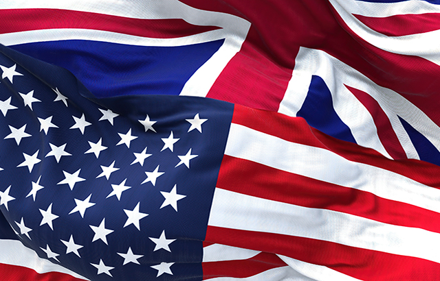 Should US taxpayers living in the UK use ISAs?
