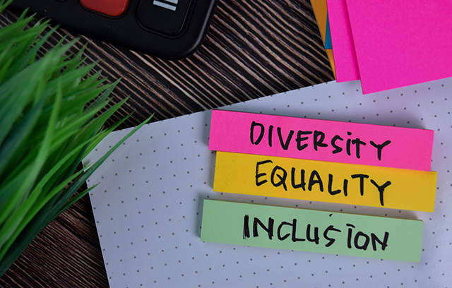 CFA unveils UK diversity code
