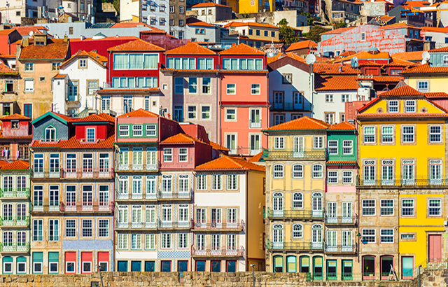 Is Portugal still an attractive place for UK retirees?