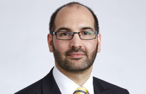 Forvis Mazars cuts back UK equities and US mega-caps in MPS reshuffle