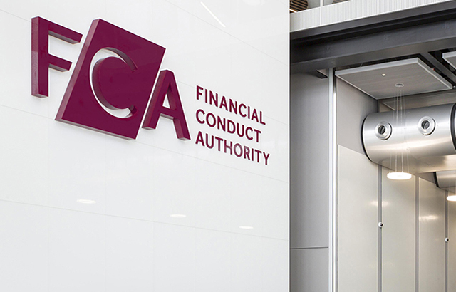 FCA bans and fines former London Capital & Finance man over minibonds
