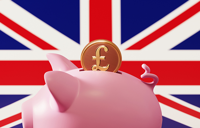 Platforms call for UK government to resist launching ‘retrograde’ British ISAs