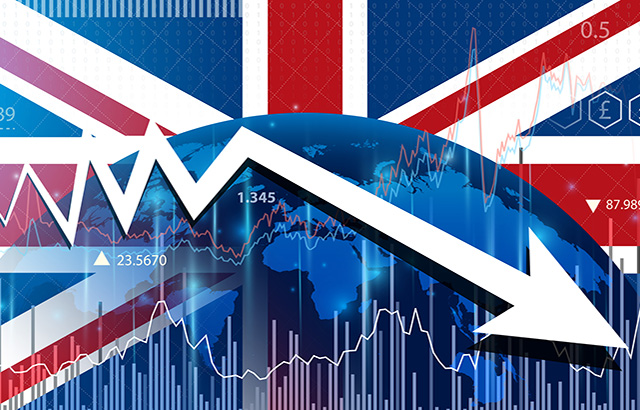Pridham Report: ‘Bruising’ 2023 sees record outflows for UK fund industry