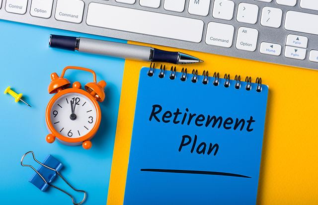 Advisers say economic climate prompting clients to change retirement plans