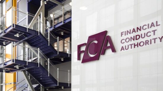 FCA fines Coinbase UK subsidiary £3.5m for onboarding high-risk clients
