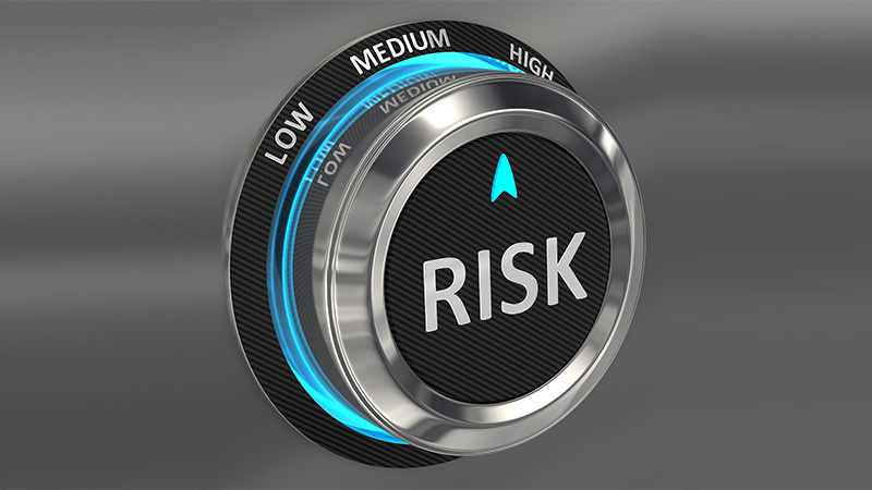 Mabel Insights rolls out free risk tool for advisers