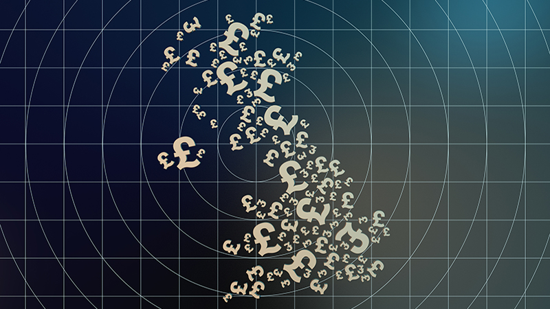 IA: UK investment management industry reaches £9.1trn in AUM for 2023