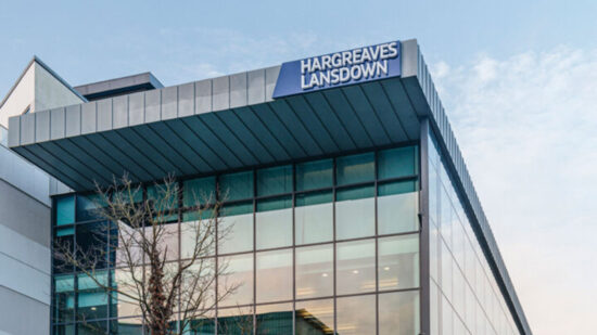 Woodford investors to press ahead with claim against Hargreaves Lansdown