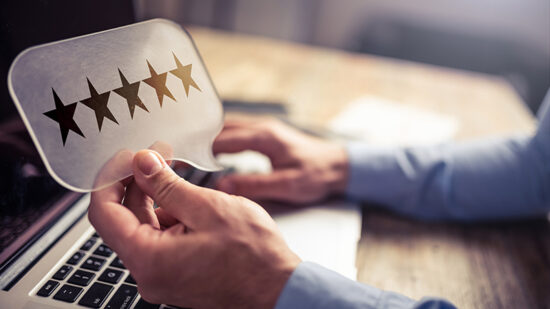 Square Mile adds eight fund ratings to Academy