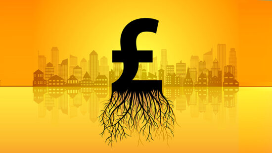 Will economic green shoots entice investors back to the UK market?