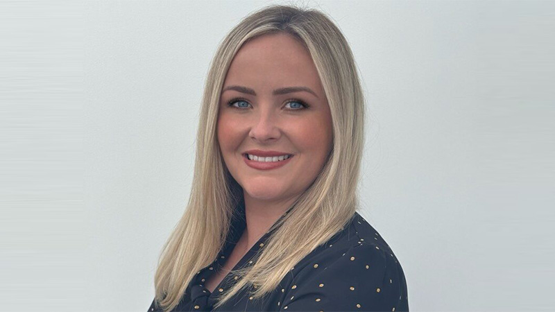 Evelyn Partners hires financial planning head for Bournemouth office