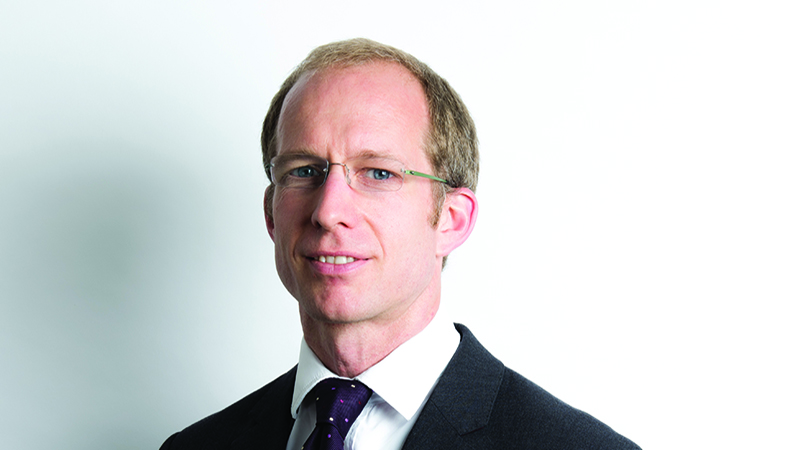 Quilter MPS team emphasise caution as firm adds Aegon government bond fund