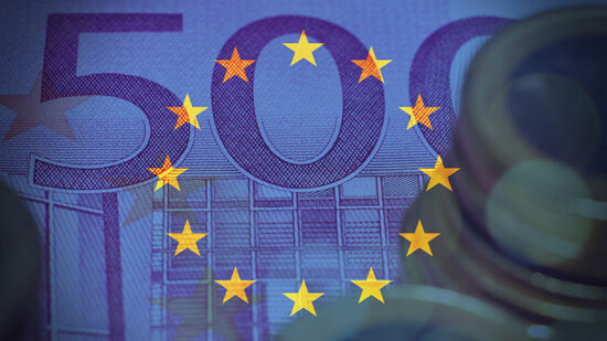 Will a rate cut reignite Europe’s markets?
