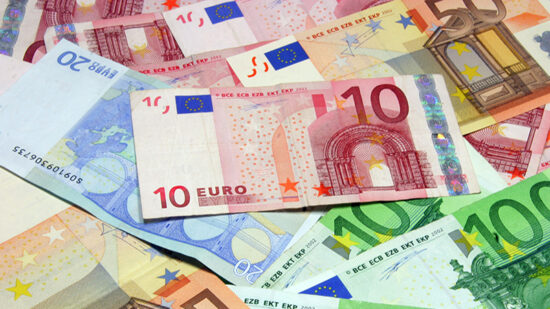 Morningstar: Europe-domiciled equity funds register €30bn net inflow in May