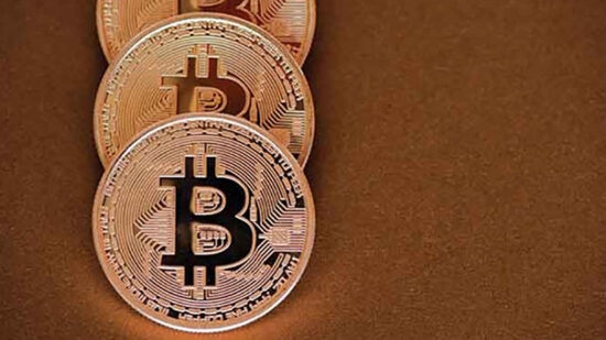 Regulation now makes crypto a viable asset class
