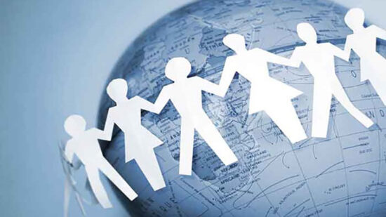 PEOPLE MOVES: 7IM, Rathbones AM, Peel Hunt, Schroder Income Growth, River Global AM