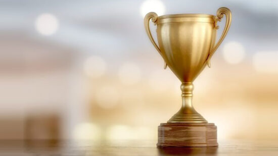 Moneyfarm and AJ Bell top Fundscape’s table of fastest growing platforms