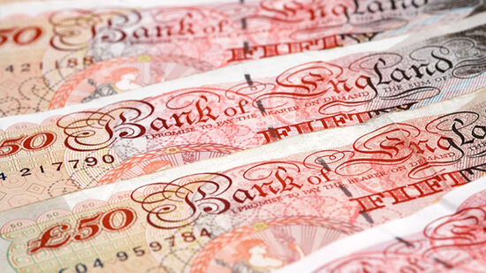 Quilter expands CashHub savings service