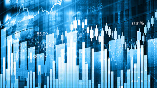 MSCI: Private credit continues to outperform private equity in Q2