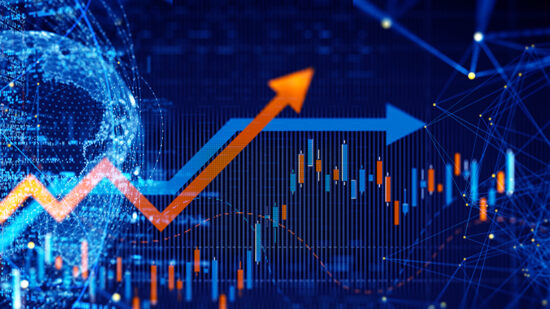 Interest rates: Tough decisions ahead for central banks