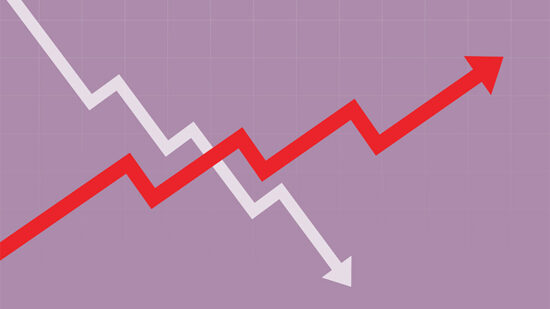 ‘An unprecedented surge in demand’ ahead for bonds as investors ditch cash