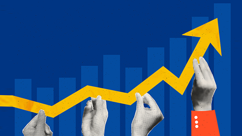 Morningstar: Thematic fund assets double in past five years despite volatility