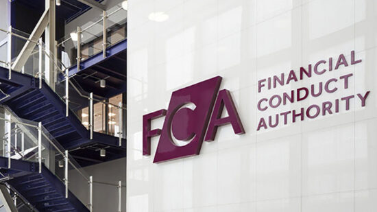 FCA unveils plan to ‘significantly streamline’ its operations