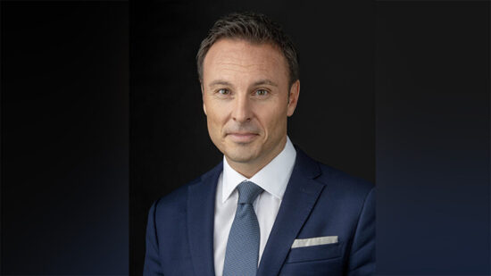 Abrdn appoints Xavier Meyer as investments CEO in restructure