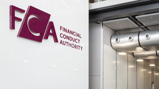 FCA launches CCI retail disclosure consultation