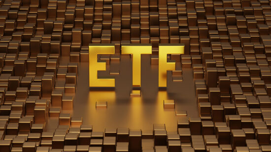 WisdomTree launches Strategic Metals ETF